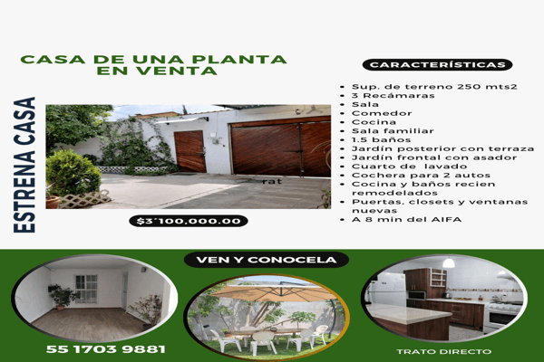 Image propiedad Image propiedad