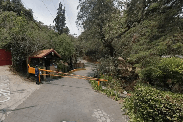 Image propiedad Image propiedad