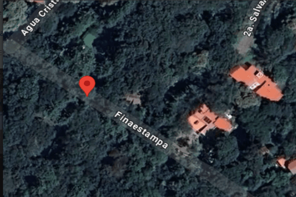 Image propiedad Image propiedad