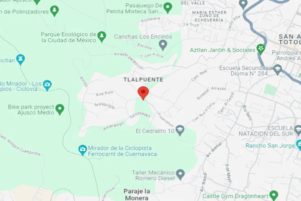 Image propiedad Image propiedad