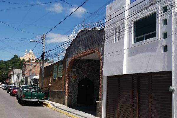Image propiedad Image propiedad