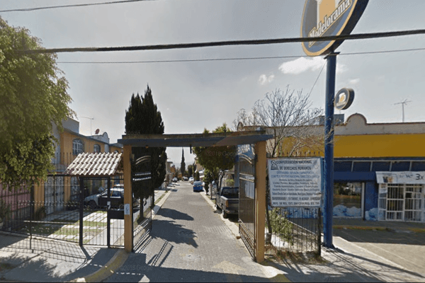 Image propiedad Image propiedad