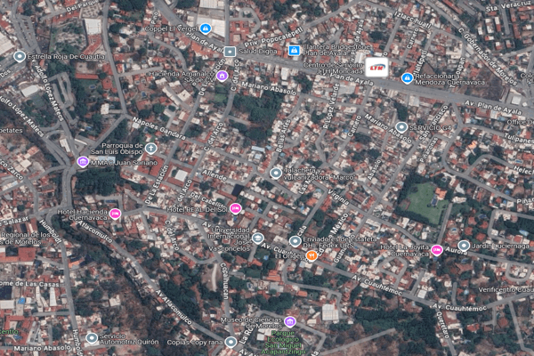 Image propiedad Image propiedad