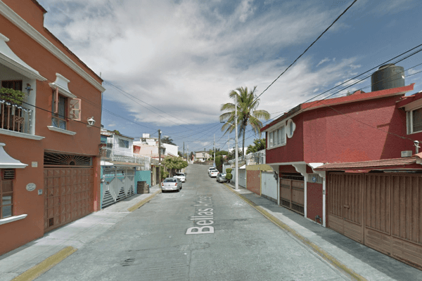 Image propiedad Image propiedad