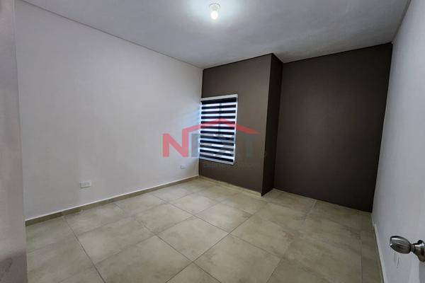 Foto de casa en faena 0, faena, saltillo, coahuila de zaragoza, 0 foto 03 Foto de casa en renta en faena 0, faena, saltillo, coahuila de zaragoza, 0 No. 03