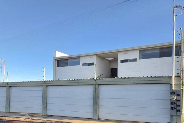 Foto de departamento en faisan , campestre las carolinas, chihuahua, chihuahua, 30543510 foto 01 Foto de departamento en renta en faisan , campestre las carolinas, chihuahua, chihuahua, 30543510 No. 01