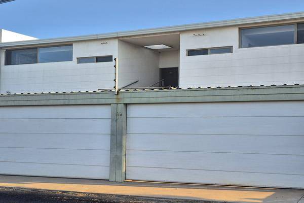 Foto de departamento en faisan , campestre las carolinas, chihuahua, chihuahua, 30543510 foto 02 Foto de departamento en renta en faisan , campestre las carolinas, chihuahua, chihuahua, 30543510 No. 02