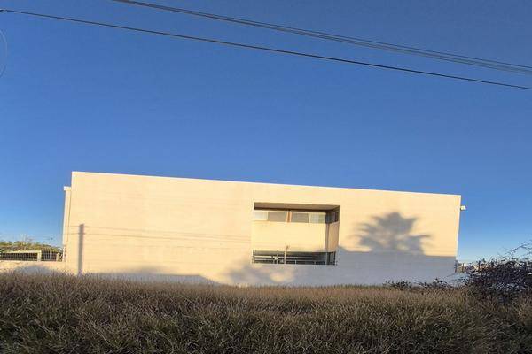 Foto de departamento en faisan , campestre las carolinas, chihuahua, chihuahua, 30543510 foto 03 Foto de departamento en renta en faisan , campestre las carolinas, chihuahua, chihuahua, 30543510 No. 03