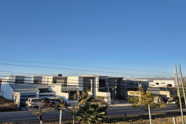 Foto de departamento en faisan , campestre las carolinas, chihuahua, chihuahua, 30543510 foto 04 Foto de departamento en renta en faisan , campestre las carolinas, chihuahua, chihuahua, 30543510 No. 04