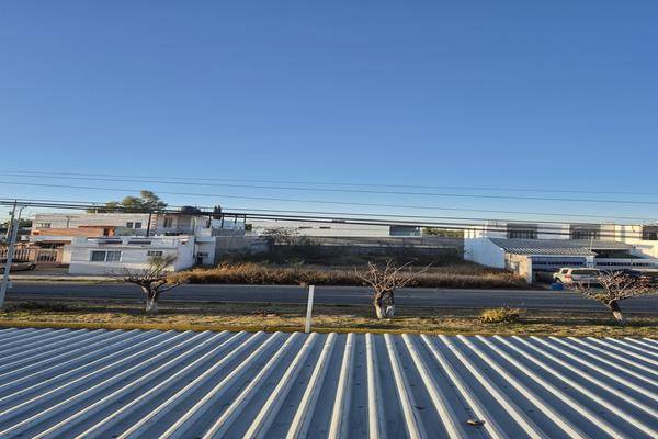 Foto de departamento en faisan , campestre las carolinas, chihuahua, chihuahua, 30543510 foto 05 Foto de departamento en renta en faisan , campestre las carolinas, chihuahua, chihuahua, 30543510 No. 05