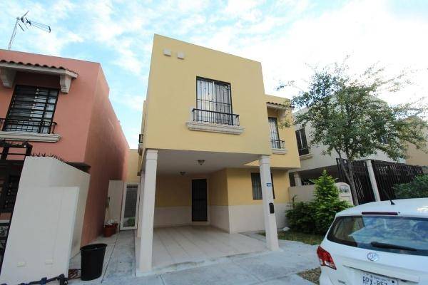 Foto de casa en faisan lutino , los faisanes sector el dorado, guadalupe, nuevo león, 0 foto 01 Foto de casa en venta en faisan lutino , los faisanes sector el dorado, guadalupe, nuevo león, 0 No. 01