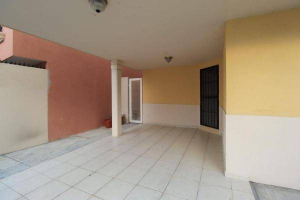 Foto de casa en faisan lutino , los faisanes sector el dorado, guadalupe, nuevo león, 0 foto 02 Foto de casa en venta en faisan lutino , los faisanes sector el dorado, guadalupe, nuevo león, 0 No. 02