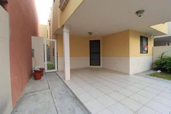 Foto de casa en faisan lutino , los faisanes sector el dorado, guadalupe, nuevo león, 0 foto 03 Foto de casa en venta en faisan lutino , los faisanes sector el dorado, guadalupe, nuevo león, 0 No. 03