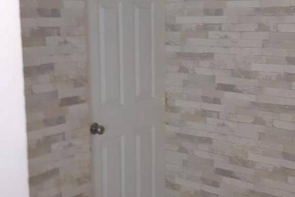 Foto de casa en faisan lutino , los faisanes sector el dorado, guadalupe, nuevo león, 0 foto 04 Foto de casa en venta en faisan lutino , los faisanes sector el dorado, guadalupe, nuevo león, 0 No. 04