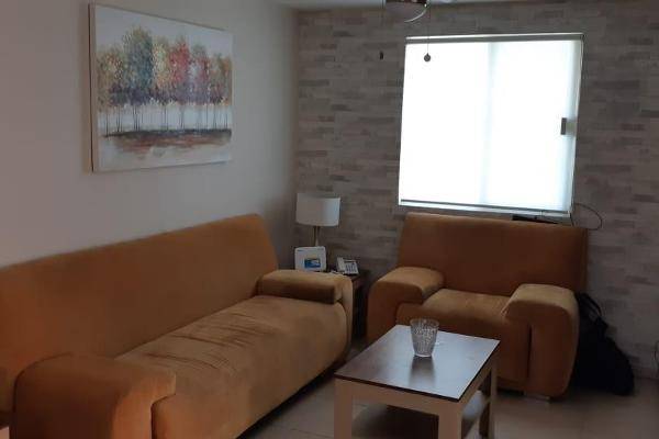 Foto de casa en faisan lutino , los faisanes sector el dorado, guadalupe, nuevo león, 0 foto 05 Foto de casa en venta en faisan lutino , los faisanes sector el dorado, guadalupe, nuevo león, 0 No. 05