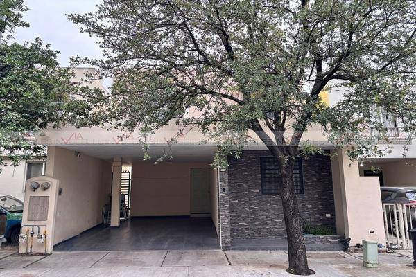 Foto de casa en faisanes sur , faisanes sur, guadalupe, nuevo león, 0 foto 01 Foto de casa en renta en faisanes sur , faisanes sur, guadalupe, nuevo león, 0 No. 01