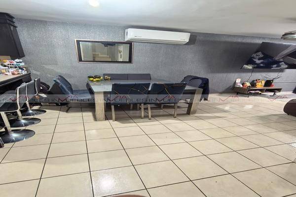 Foto de casa en faisanes sur , faisanes sur, guadalupe, nuevo león, 0 foto 03 Foto de casa en renta en faisanes sur , faisanes sur, guadalupe, nuevo león, 0 No. 03