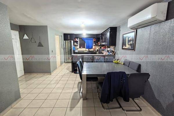 Foto de casa en faisanes sur , faisanes sur, guadalupe, nuevo león, 0 foto 04 Foto de casa en renta en faisanes sur , faisanes sur, guadalupe, nuevo león, 0 No. 04