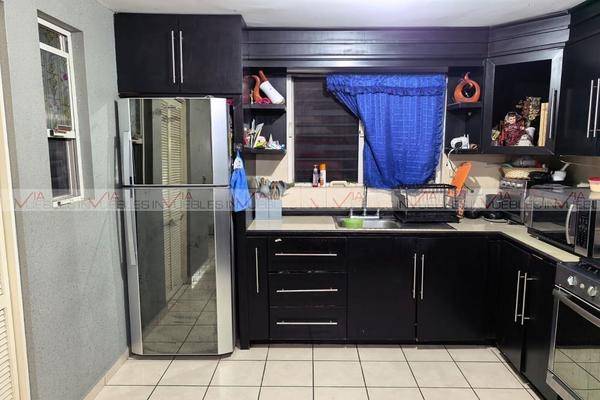 Foto de casa en faisanes sur , faisanes sur, guadalupe, nuevo león, 0 foto 06 Foto de casa en renta en faisanes sur , faisanes sur, guadalupe, nuevo león, 0 No. 06