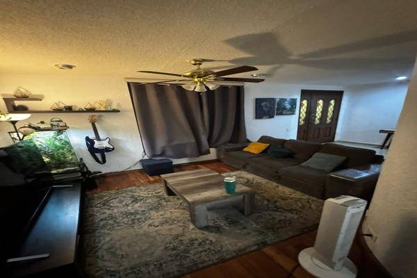 Foto de casa en fancisco naranjo , palo blanco, san pedro garza garcía, nuevo león, 0 foto 01 Foto de casa en renta en fancisco naranjo , palo blanco, san pedro garza garcía, nuevo león, 0 No. 01