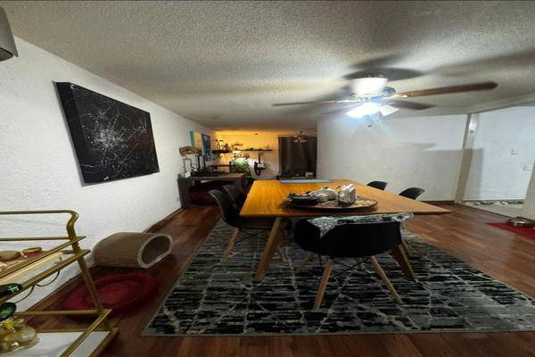 Foto de casa en fancisco naranjo , palo blanco, san pedro garza garcía, nuevo león, 0 foto 02 Foto de casa en renta en fancisco naranjo , palo blanco, san pedro garza garcía, nuevo león, 0 No. 02