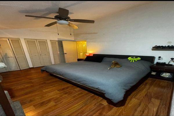 Foto de casa en fancisco naranjo , palo blanco, san pedro garza garcía, nuevo león, 0 foto 03 Foto de casa en renta en fancisco naranjo , palo blanco, san pedro garza garcía, nuevo león, 0 No. 03