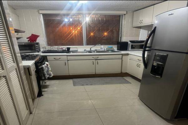 Foto de casa en fancisco naranjo , palo blanco, san pedro garza garcía, nuevo león, 0 foto 04 Foto de casa en renta en fancisco naranjo , palo blanco, san pedro garza garcía, nuevo león, 0 No. 04