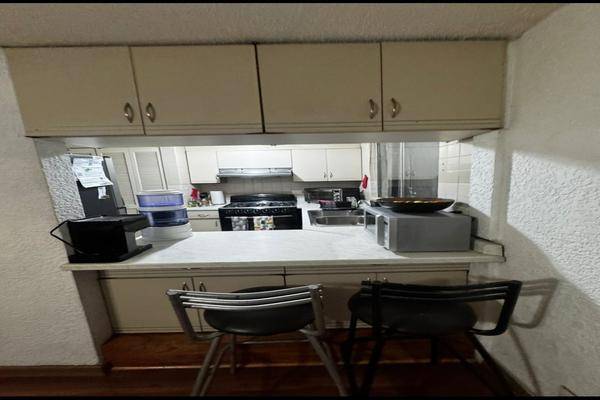 Foto de casa en fancisco naranjo , palo blanco, san pedro garza garcía, nuevo león, 0 foto 05 Foto de casa en renta en fancisco naranjo , palo blanco, san pedro garza garcía, nuevo león, 0 No. 05