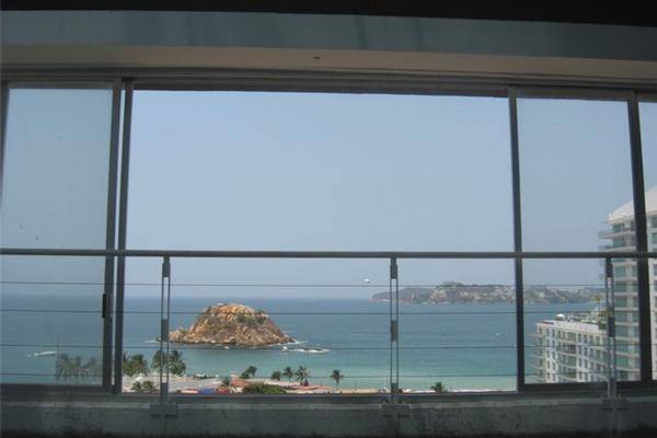 Foto de edificio en farallon ruben figueroa y bella vista , miguel alemán, acapulco de juárez, guerrero, 0 foto 04 Foto de edificio en venta en farallon ruben figueroa y bella vista , miguel alemán, acapulco de juárez, guerrero, 0 No. 04