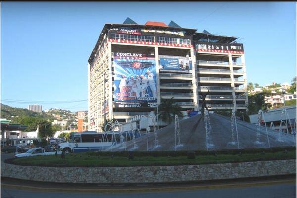 Foto de edificio en farallon ruben figueroa y bella vista , miguel alemán, acapulco de juárez, guerrero, 0 foto 05 Foto de edificio en venta en farallon ruben figueroa y bella vista , miguel alemán, acapulco de juárez, guerrero, 0 No. 05