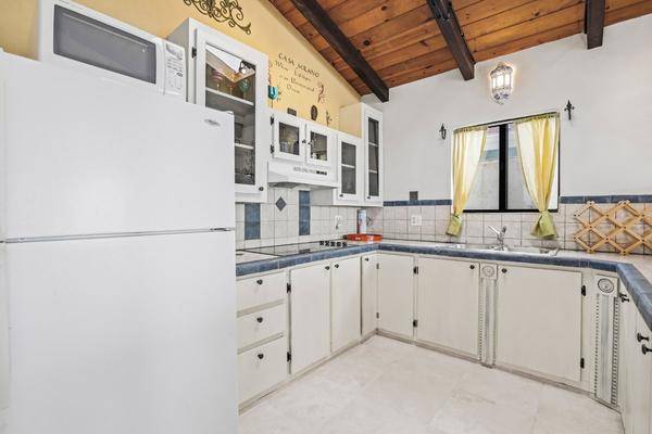 Foto de casa en farallon , san antonio del mar, tijuana, baja california, 0 foto 09 Foto de casa en venta en farallon , san antonio del mar, tijuana, baja california, 0 No. 09