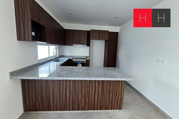 Foto de casa en farasi , campestre haras, amozoc, puebla, 0 foto 04 Foto de casa en venta en farasi , campestre haras, amozoc, puebla, 0 No. 04