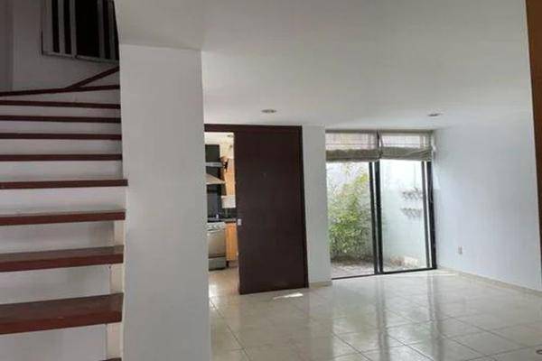 Foto de casa en fattoria espacios residenciales 1, ciudad granja, zapopan, jalisco, 24693625 foto 02 Foto de casa en venta en fattoria espacios residenciales 1, ciudad granja, zapopan, jalisco, 24693625 No. 02