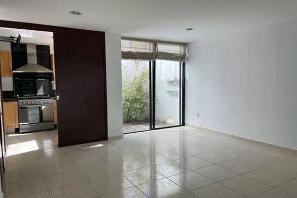 Foto de casa en fattoria espacios residenciales 1, ciudad granja, zapopan, jalisco, 24693625 foto 03 Foto de casa en venta en fattoria espacios residenciales 1, ciudad granja, zapopan, jalisco, 24693625 No. 03