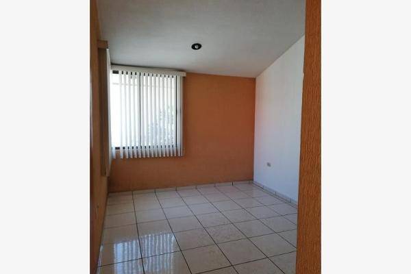 Foto de casa en fauna marina 1113, fauna marina, puebla, puebla, 0 foto 02 Foto de casa en venta en fauna marina 1113, fauna marina, puebla, puebla, 0 No. 02