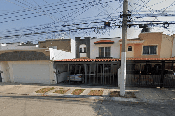 Image propiedad Image propiedad
