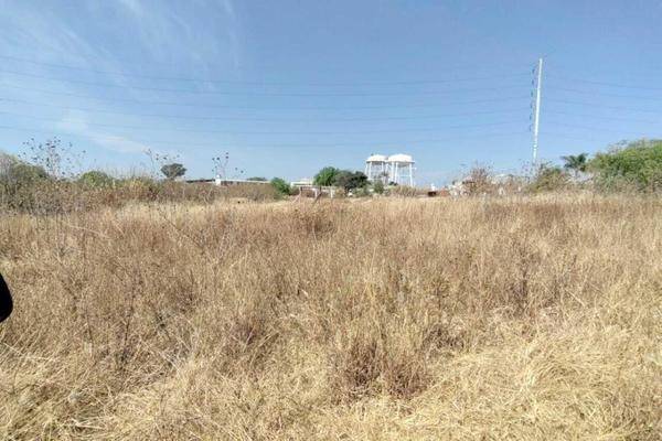 Foto de terreno comercial en federal 101, atlixco 90, atlixco, puebla, 0 foto 01 Foto de terreno comercial en renta en federal 101, atlixco 90, atlixco, puebla, 0 No. 01