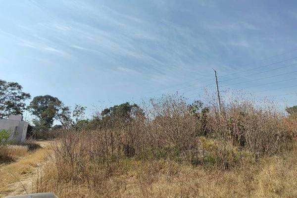 Foto de terreno comercial en federal 101, atlixco 90, atlixco, puebla, 0 foto 02 Foto de terreno comercial en renta en federal 101, atlixco 90, atlixco, puebla, 0 No. 02