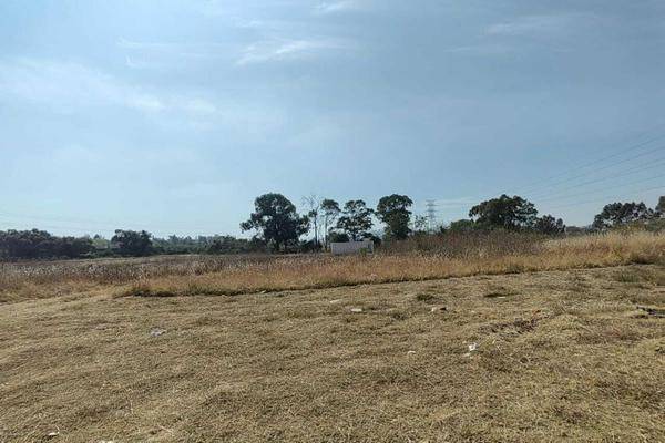 Foto de terreno comercial en federal 101, atlixco 90, atlixco, puebla, 0 foto 04 Foto de terreno comercial en renta en federal 101, atlixco 90, atlixco, puebla, 0 No. 04