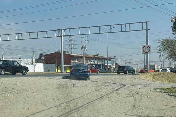 Foto de terreno comercial en federal 101, atlixco 90, atlixco, puebla, 0 foto 05 Foto de terreno comercial en renta en federal 101, atlixco 90, atlixco, puebla, 0 No. 05