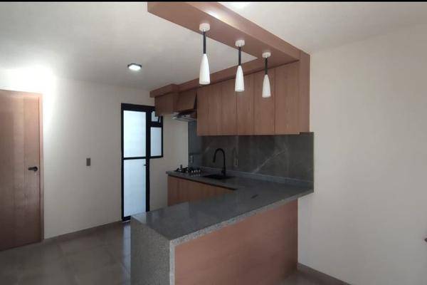 Foto de departamento en federico chopin , la estancia, zapopan, jalisco, 0 foto 02 Foto de departamento en venta en federico chopin , la estancia, zapopan, jalisco, 0 No. 02