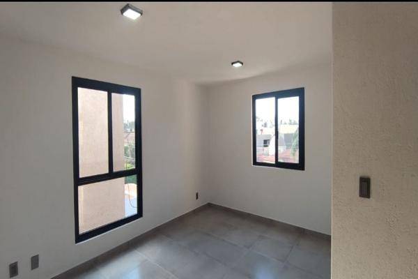 Foto de departamento en federico chopin , la estancia, zapopan, jalisco, 0 foto 03 Foto de departamento en venta en federico chopin , la estancia, zapopan, jalisco, 0 No. 03