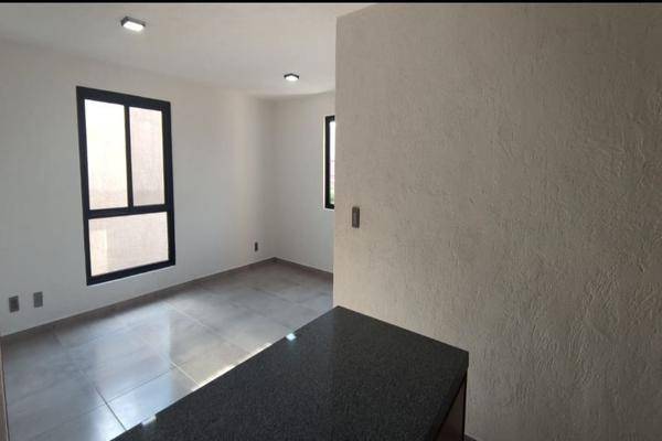 Foto de departamento en federico chopin , la estancia, zapopan, jalisco, 0 foto 04 Foto de departamento en venta en federico chopin , la estancia, zapopan, jalisco, 0 No. 04