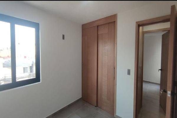 Foto de departamento en federico chopin , la estancia, zapopan, jalisco, 0 foto 05 Foto de departamento en venta en federico chopin , la estancia, zapopan, jalisco, 0 No. 05