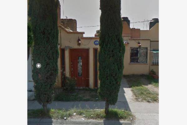 Foto de casa en federico guillermo raiffeisen 110, los murales, león, guanajuato, 27228162 foto 01 Foto de casa en venta en federico guillermo raiffeisen 110, los murales, león, guanajuato, 27228162 No. 01