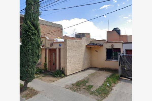 Foto de casa en federico guillermo raiffeisen 110, los murales, león, guanajuato, 27228162 foto 02 Foto de casa en venta en federico guillermo raiffeisen 110, los murales, león, guanajuato, 27228162 No. 02