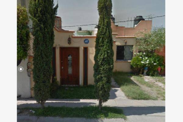 Foto de casa en federico guillermo raiffeisen 110, los murales, león, guanajuato, 27228162 foto 03 Foto de casa en venta en federico guillermo raiffeisen 110, los murales, león, guanajuato, 27228162 No. 03