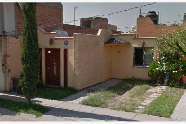 Foto de casa en federico guillermo raiffeisen 110, los murales, león, guanajuato, 27228162 foto 04 Foto de casa en venta en federico guillermo raiffeisen 110, los murales, león, guanajuato, 27228162 No. 04