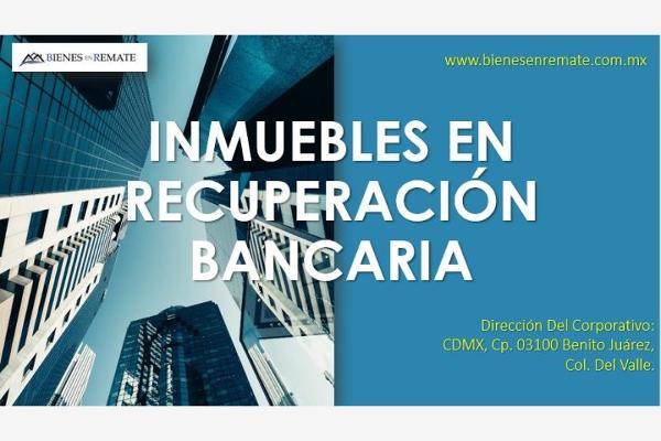 Foto de casa en federico m. loyola fernandez 00, vista del sol 3a sección, aguascalientes, aguascalientes, 0 foto 02 Foto de casa en venta en federico m. loyola fernandez 00, vista del sol 3a sección, aguascalientes, aguascalientes, 0 No. 02