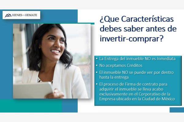 Foto de casa en federico m. loyola fernandez 00, vista del sol 3a sección, aguascalientes, aguascalientes, 0 foto 04 Foto de casa en venta en federico m. loyola fernandez 00, vista del sol 3a sección, aguascalientes, aguascalientes, 0 No. 04